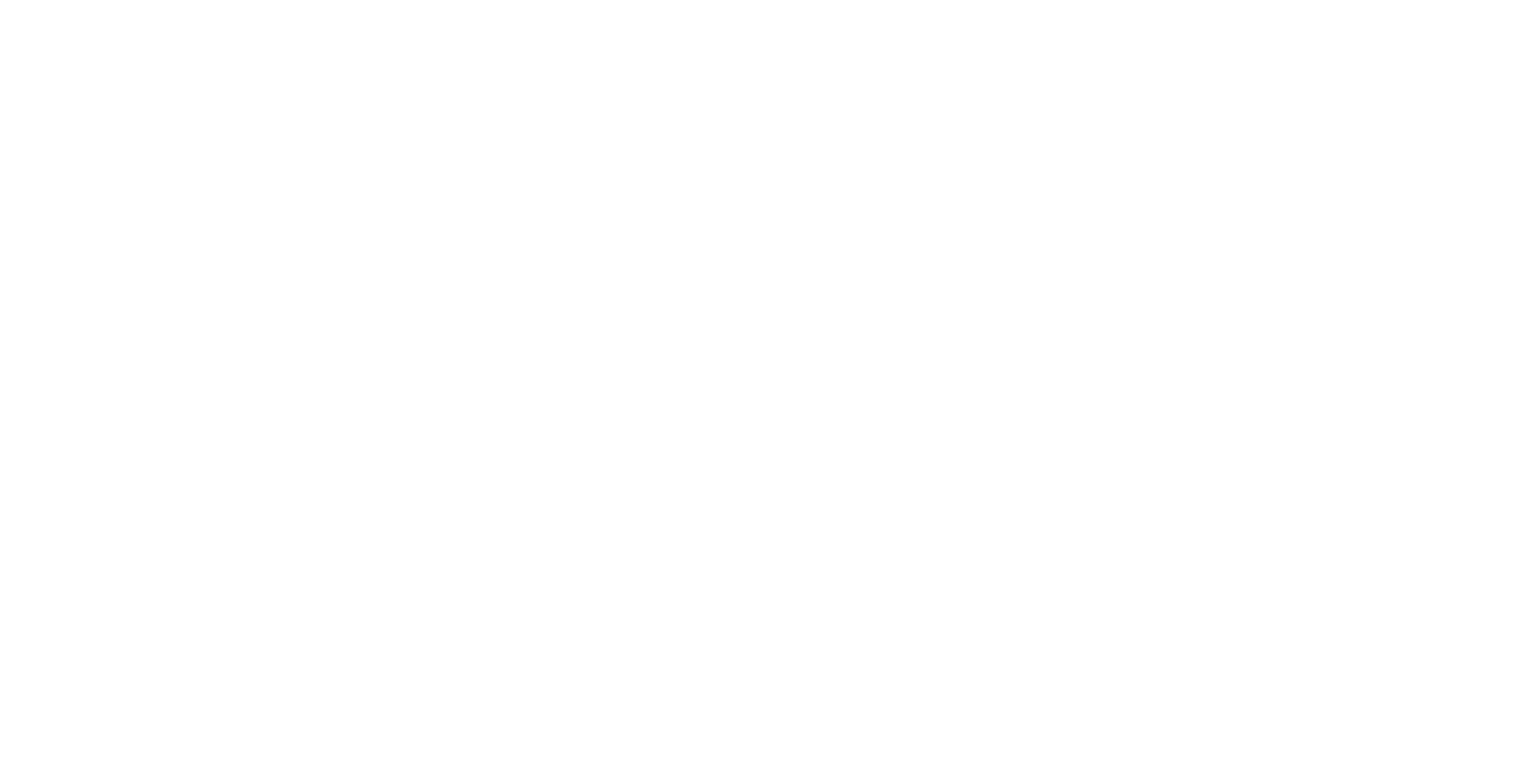 Rural Wide Network